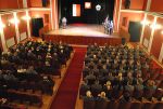Foto: KMP Przemysl